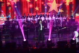 歌曲《追寻》 歌曲《追寻》