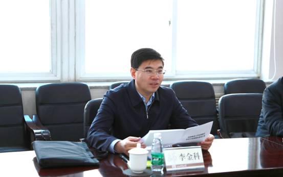 1.李金科副省长在考察调研座谈会上讲话.JPG