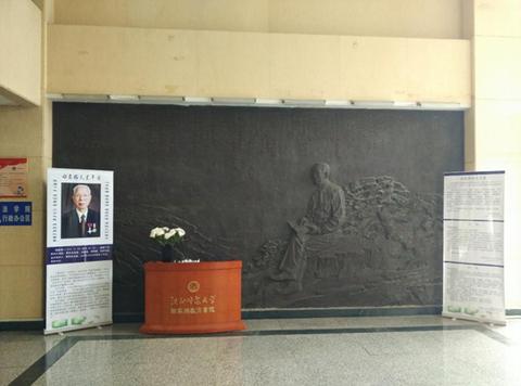 1577763850238864.jpg 图片5.jpg