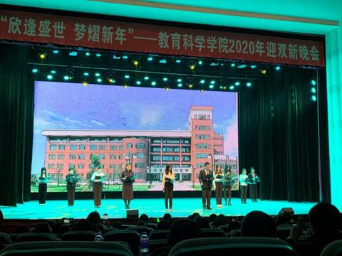 1577763802582639.jpg 图片1.jpg