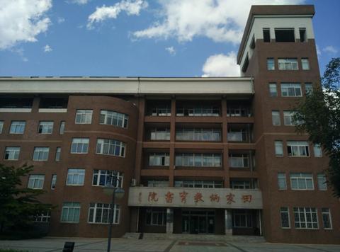 1577763837349110.jpg 图片4.jpg