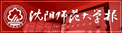 澳门正规电子游戏平台排名报