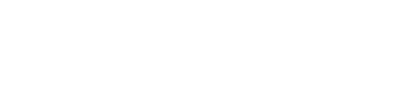 澳门正规电子游戏平台排名